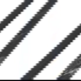 Par Amortecedor Porta Malas Chevrolet Captiva 2.4 2009