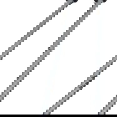 Par Amortecedor Porta Malas Chevrolet Captiva 2.4 2009