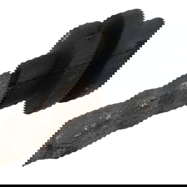 Flexivel Freio Esquerdo Fiat Palio 1.6 2013 2014 2015 2016