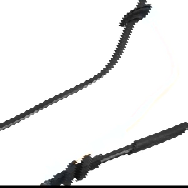 Flexivel Freio Esquerdo Fiat Palio 1.6 2013 2014 2015 2016