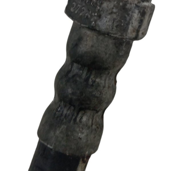 Flexivel Freio Esquerdo Fiat Palio 1.6 2013 2014 2015 2016