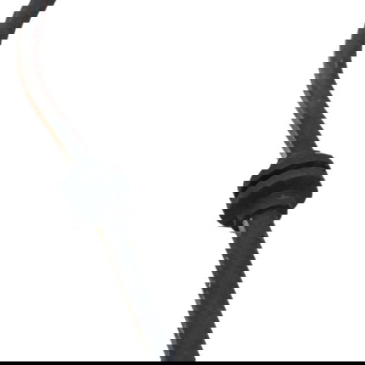 Flexivel Freio Esquerdo Fiat Palio 1.6 2013 2014 2015 2016