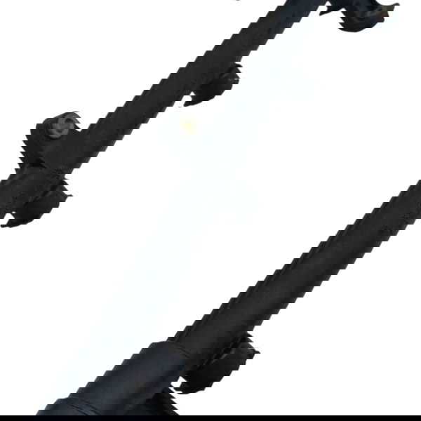 Flauta Bicos Injeçao Chevrolet Astra 1.8  2000 2001 2002