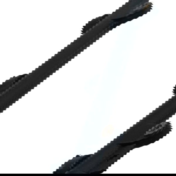 Flauta Bicos Injeçao Chevrolet Astra 1.8  2000 2001 2002