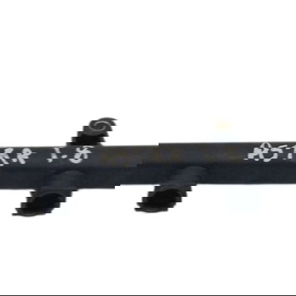 Flauta Bicos Injeçao Chevrolet Astra 1.8  2000 2001 2002