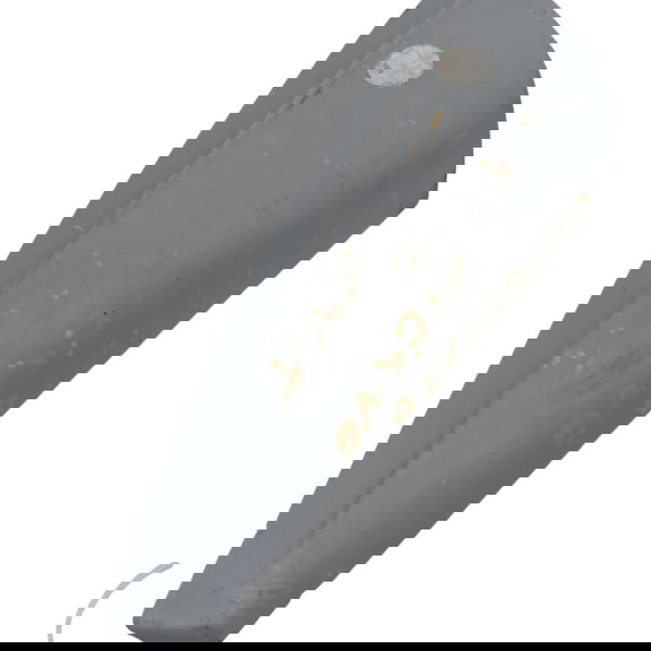 Moldura  Interno Porta Traseira Direita Citroen Picasso 2005