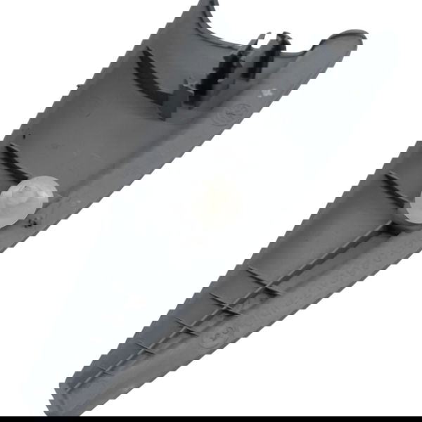 Moldura  Interno Porta Traseira Direita Citroen Picasso 2005