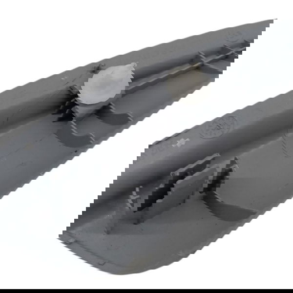 Moldura  Interno Porta Traseira Direita Citroen Picasso 2005