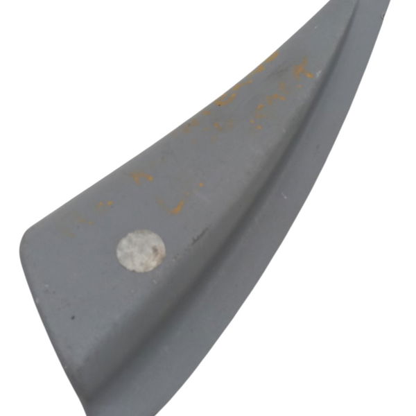 Moldura  Interno Porta Traseira Direita Citroen Picasso 2005