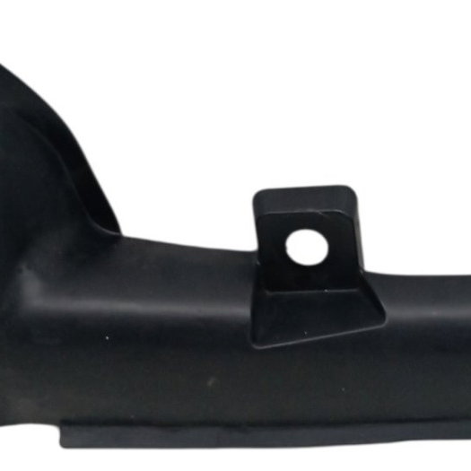 Parabarro Traseiro Esquerdo Renault Logan 1.6 2014 2015 2016