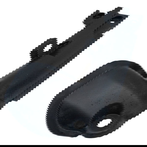 Parabarro Traseiro Esquerdo Renault Logan 1.6 2014 2015 2016