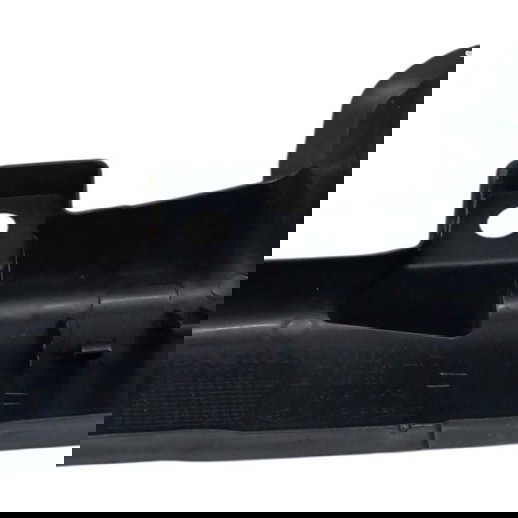 Parabarro Traseiro Esquerdo Renault Logan 1.6 2014 2015 2016