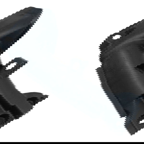 Parabarro Traseiro Esquerdo Renault Logan 1.6 2014 2015 2016