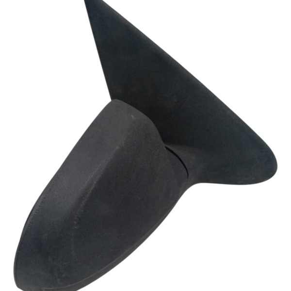 Retrovisor Manual Direito Chevrolet Celta 9332569 Detalhe