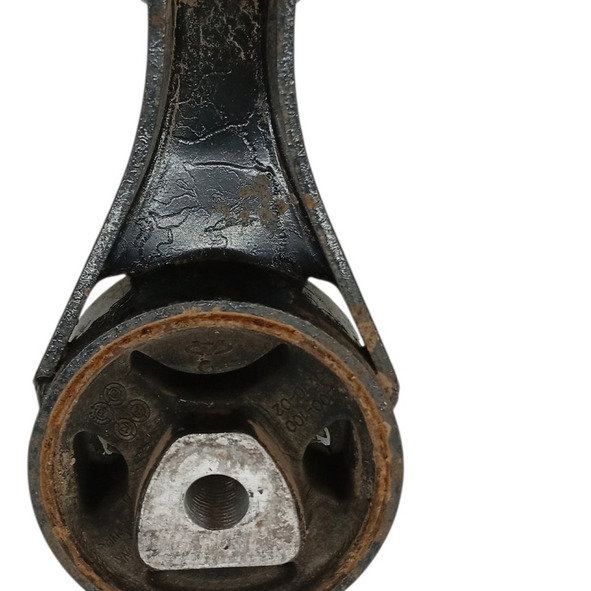 Coxim Traseiro Motor Chery Qq 1.0 2011 2012 2013 2014 2015