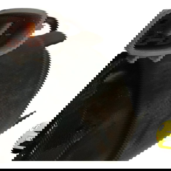 Farol Milha Direito Chery Qq 1.0 2012 2013 2014 2015 2016