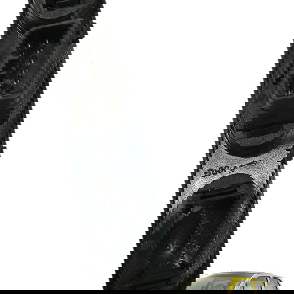 Moldura Botão Pisca Alerta Alarme Chery Qq 1.0 2014 2015