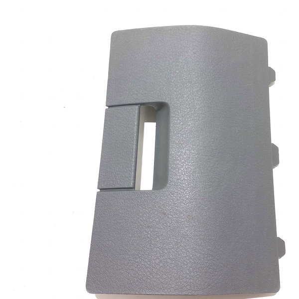 Tampa Caixa Fusível Painel Gol G4