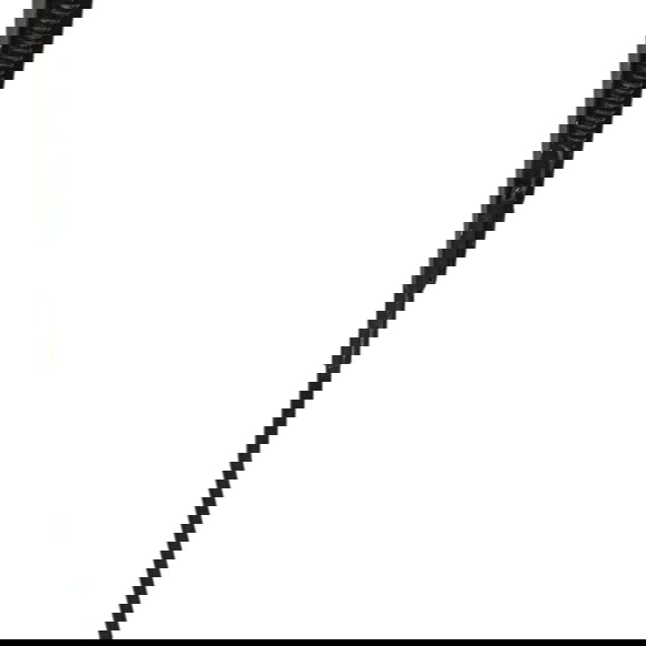 Haste Braço Limpador Parabrisa Direito Chery Qq 1.0 2015