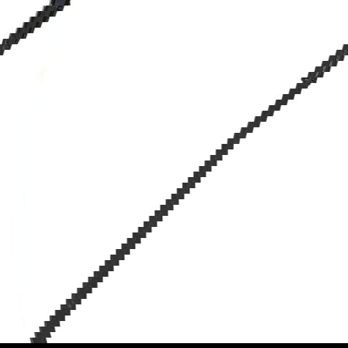 Haste Braço Limpador Parabrisa Direito Chery Qq 1.0 2015