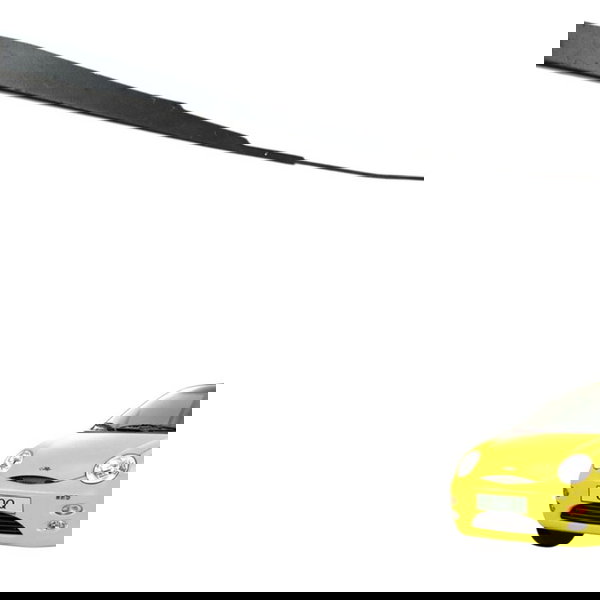 Haste Braço Limpador Parabrisa Direito Chery Qq 1.0 2015