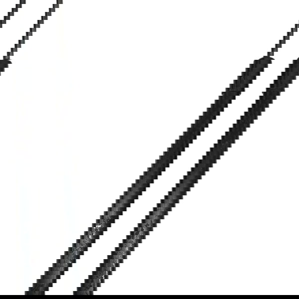 Par Amortecedor Porta Malas Chery Qq 1.0 2014 2015 2016 2017