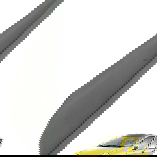 Acabamento Interno Retrovisor Esquerdo Xsara Picasso 2008