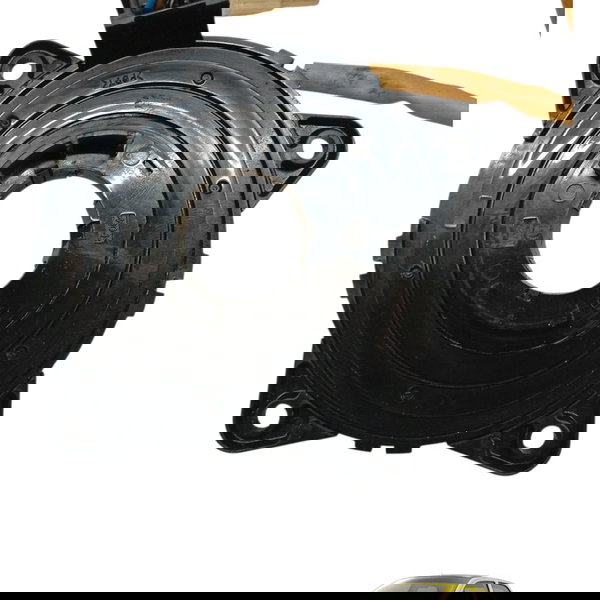 Hard Disk Cinta Airbag Chery Qq 1.0 2012 2013 2014 2015 2016