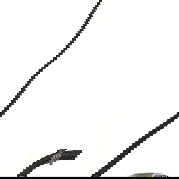 Valvula Canister Chery Qq 1.0 2011 2012 2013 2014 2015 2016