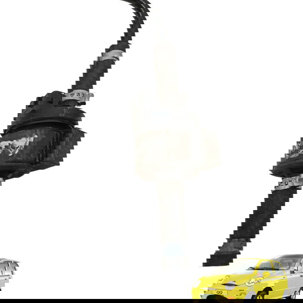 Valvula Canister Chery Qq 1.0 2011 2012 2013 2014 2015 2016