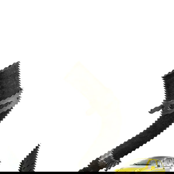 Valvula Canister Chery Qq 1.0 2011 2012 2013 2014 2015 2016