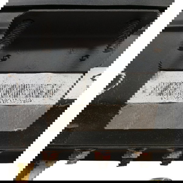 Bolsa Airbag Painel Direito Chery Qq 1.0 2013 2014 2015 2016