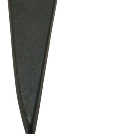 Moldura Interna Retrovisor Direito Chery Qq 1.0 2014 2015