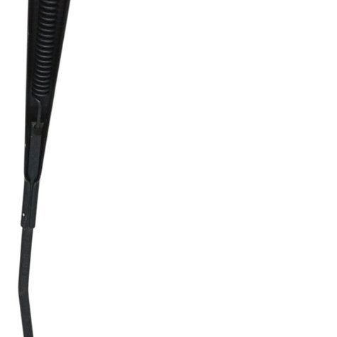 Haste Braço Limpador Parabrisa Esquerdo Chery Qq 1.0 2015
