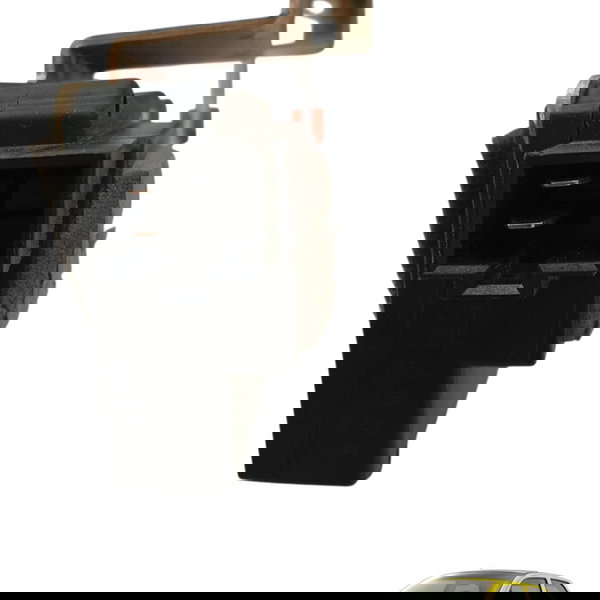 Fechadura Eletrica Porta Dianteira Direita Chery Qq 2015