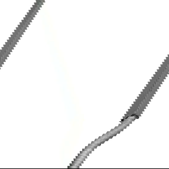 Haste Tampão Porta Malas Chery Qq 1.0 2014 2014 2015 2016