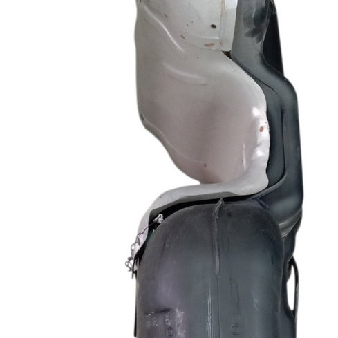 Tanque Combustivel Kia Sorento 3.5 V6 2011 2012 2013 2014