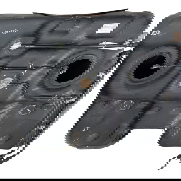 Tanque Combustivel Kia Sorento 3.5 V6 2011 2012 2013 2014