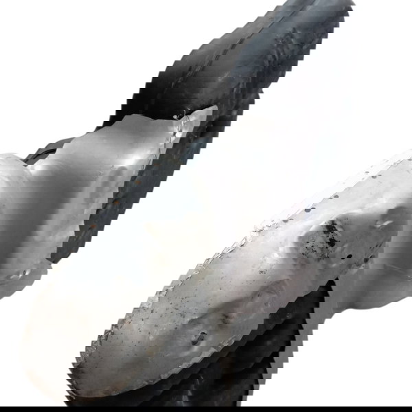 Tanque Combustivel Kia Sorento 3.5 V6 2011 2012 2013 2014