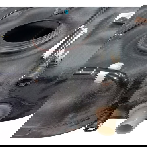 Tanque Combustivel Kia Sorento 3.5 V6 2011 2012 2013 2014