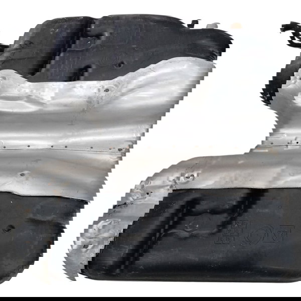 Tanque Combustivel Kia Sorento 3.5 V6 2011 2012 2013 2014