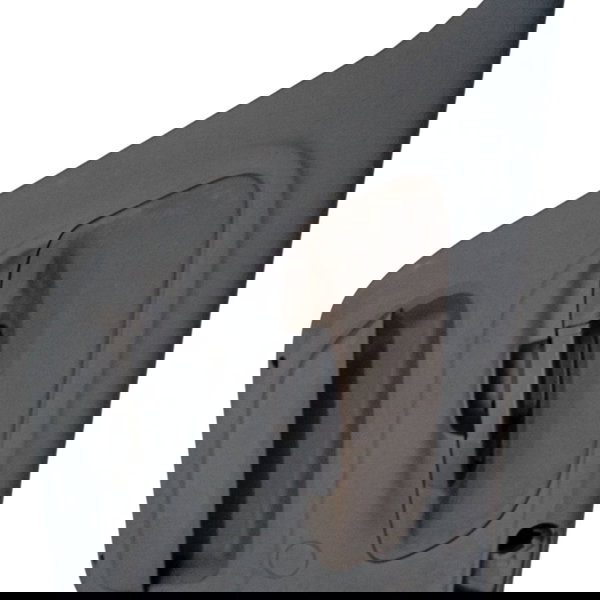 Forro Porta Traseira Esquerda Volkswagen Gol G5 G6 2015