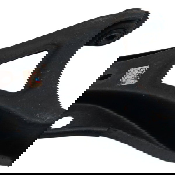 Bandeja Balança Suspensão Direita Renault Clio 1.0 2008