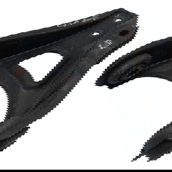 Bandeja Balança Suspensão Direita Renault Clio 1.0 2008