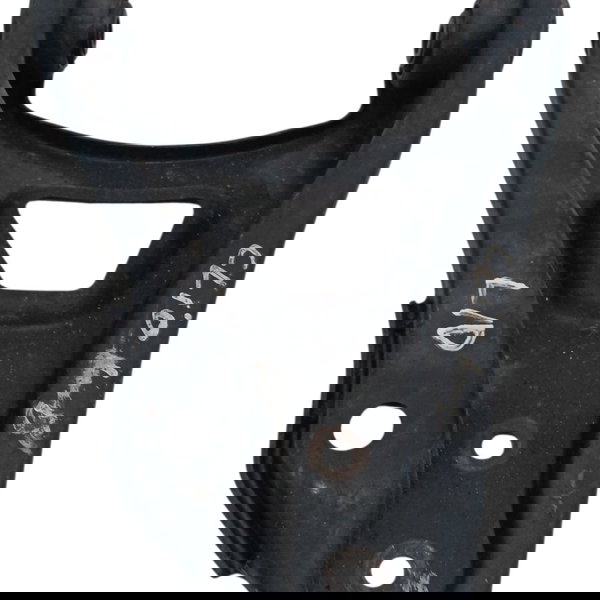 Bandeja Balança Suspensão Direita Renault Clio 1.0 2008