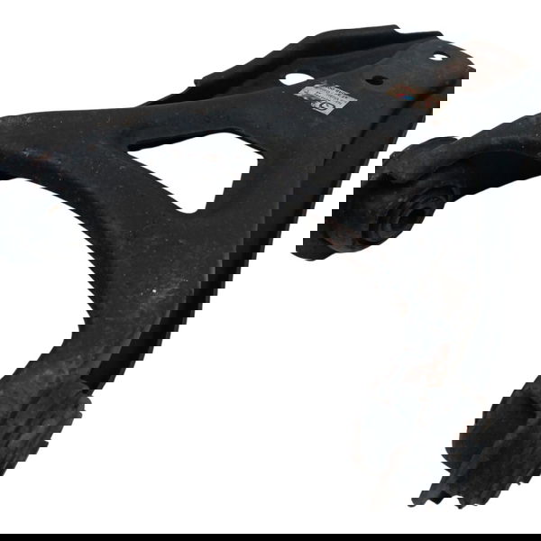 Bandeja Balança Suspensão Direita Renault Clio 1.0 2008