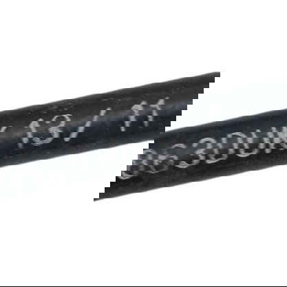 Cabo Embreagem Chevrolet Celta Prisma 1.0 2007 2008