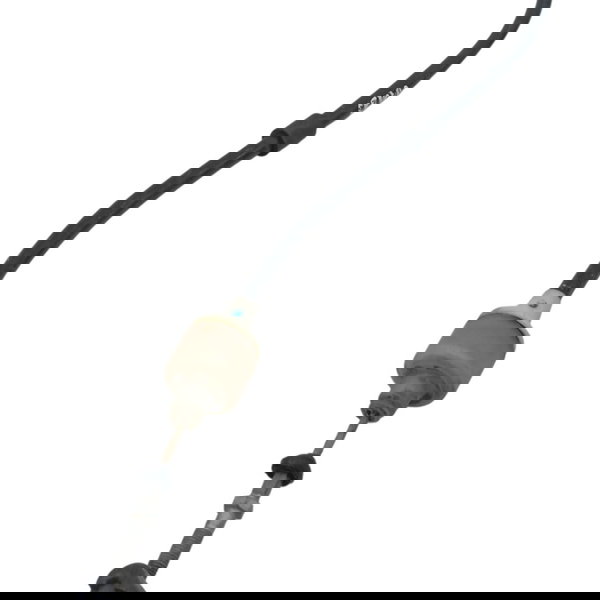 Cabo Embreagem Chevrolet Celta Prisma 1.0 2007 2008