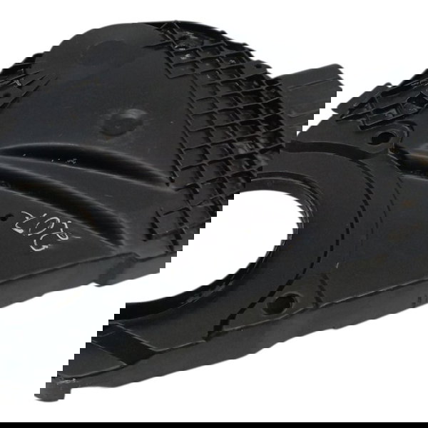 Capa Correia Dentada Peugeot 206 207 1.4 2006 2007 2008