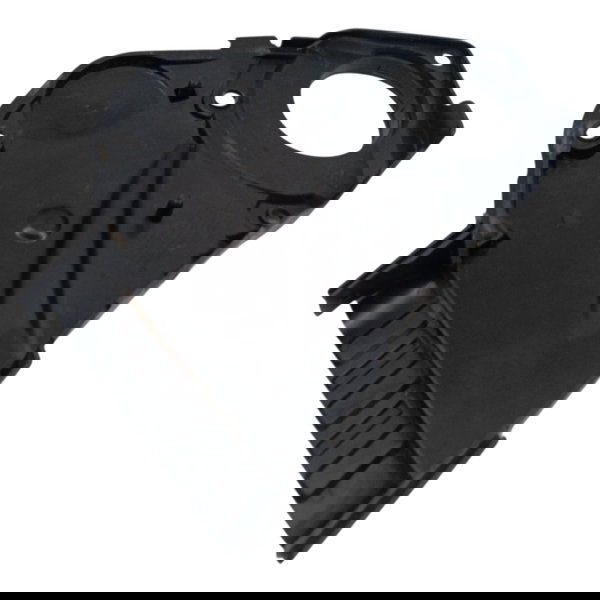 Capa Correia Dentada Peugeot 206 207 1.4 2006 2007 2008